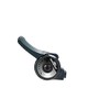 SunRace SL-M2T Thumb Shifter Shifter Hb Slm2t 7s Rh