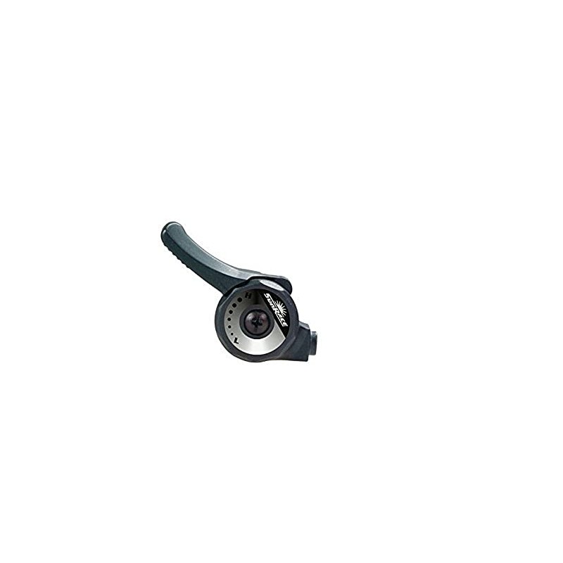 SunRace SL-M2T Thumb Shifter Shifter Hb Slm2t 7s Rh