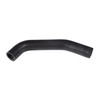 Continental 62346 Molded Radiator Hose