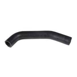 Continental 62346 Molded Radiator Hose
