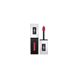 Glossy Stain Holographics Lip Color/0.18 oz. Video Red
