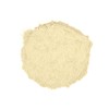Sheep Sorrel Powder Organic - 1oz