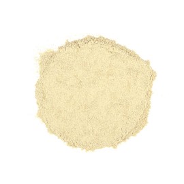 Sheep Sorrel Powder Organic - 1oz