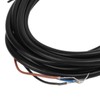 BERM 4 Set Inductive Proximity Switch Sensor Detector NPN NO