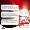 Hyper KRILL OIL OMEGA 3 1000 mg | Olio di
