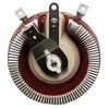 Rheostat 200657 233060 207177 Compatible with Bobcat 250 225 225NT