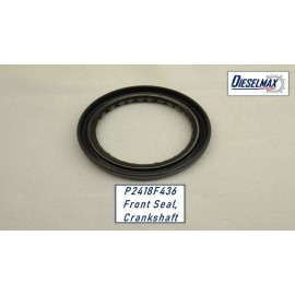 AFTERMARKET PERKINS 1104C-44T RG, 1104C-E44T RH FRONT SEAL P2418F436 New