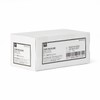 Medline Paper Measuring Tape for Infants, 36", Pediatric Measurement Tool,