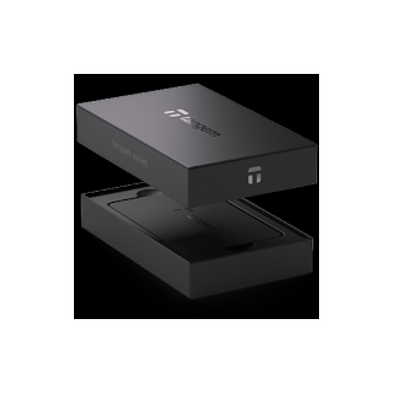 Tangem 2.0 Crypto Wallet- 2 Card