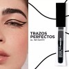 Gelden Delineador Liquido De Alta Precisión Para Ojos