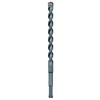 Heller Prefix SDS-Plus Hammer Drill Bit Diameter 6 mm 50/110