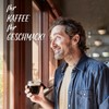 Senseo Classic Medium Roast Coffee Pods, Single Serve Pods Bulk
