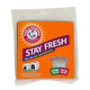 Arm & Hammer Universal Cat Litter Filter with Dual Odor