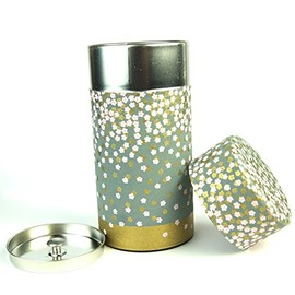 Amaya Teedose in Röhrenform, 150 g