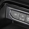 YOUTOOCAR Charging Port USB Hole Protective Cover Compatible with Kia