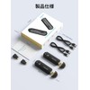 HDMI Wireless HDMI Transmitter Set, Wireless HDMI Transmitter, HDMI Transmitter,