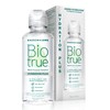 Biotrue Hydration Plus Contact Lens Solution, Multi-Purpose for Soft Lenses,