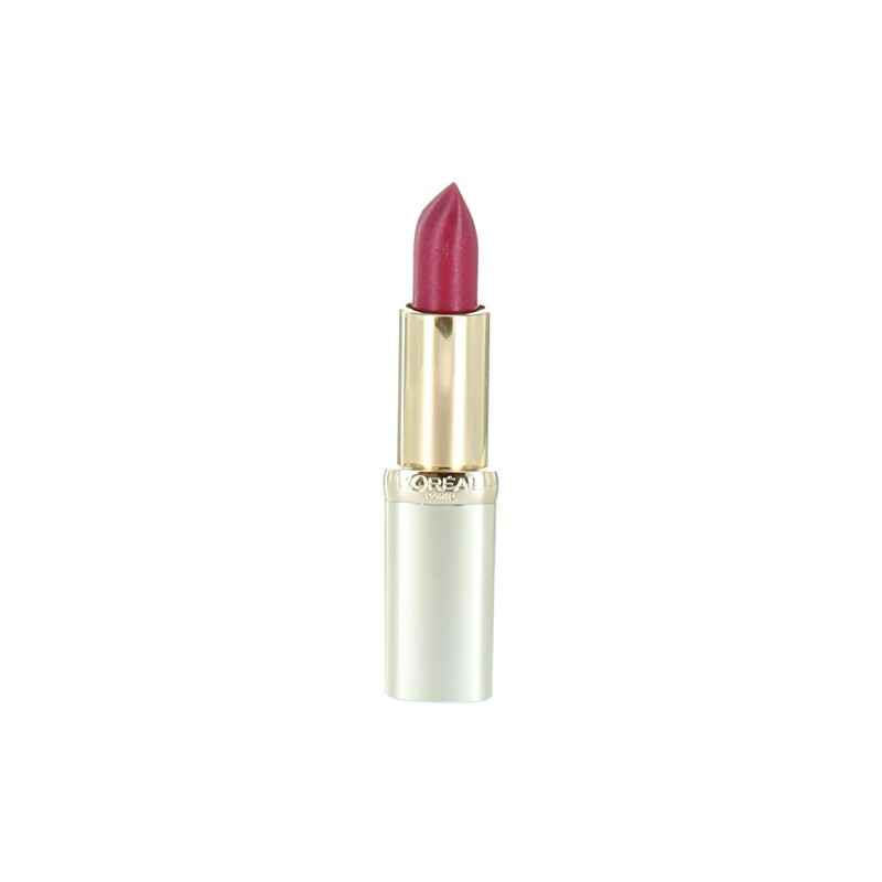 L'Oreal Color Riche Intense Lipstick 388 Plum Ecstasy