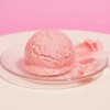 3 Piezas Exfoliante Corporal Suave Hidratación Profunda
