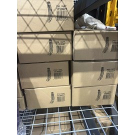 X Kites Giant 315" Octopus Airfoil Nylon Kite For Adults w/ Bag + Winder + 150lb Line