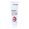 Loobayan Sun Amour Fotoprotector Base Ligera Fps 60ml Alta Protección