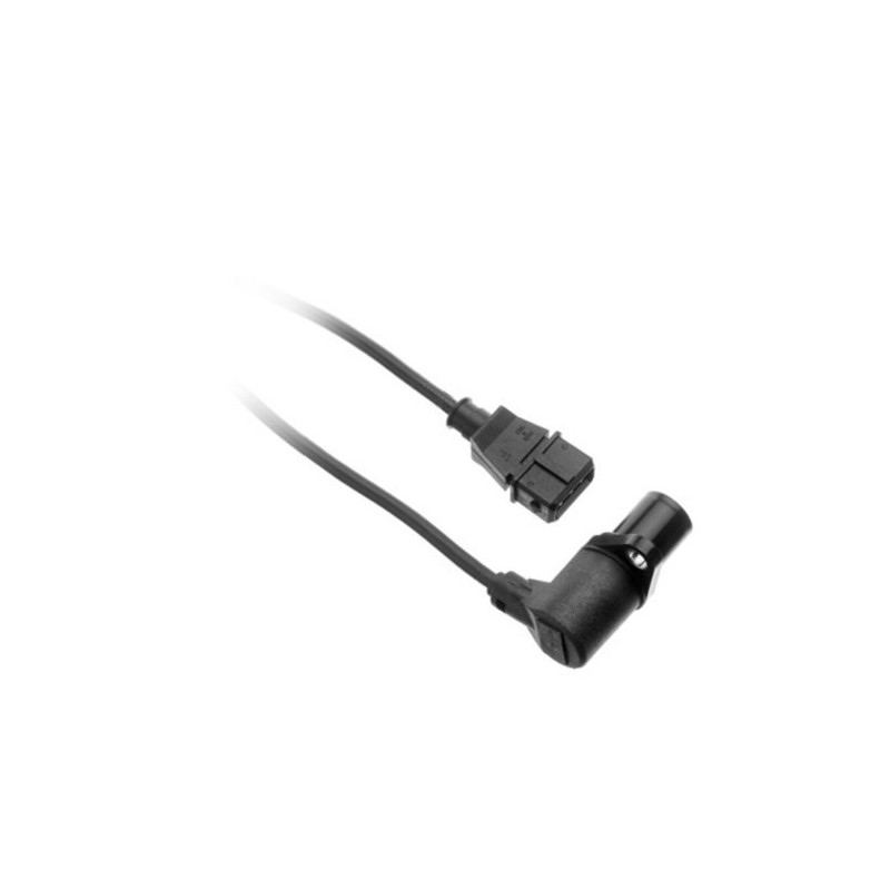 Fuel Parts CS1035 Speed and Crankshaft Sensor