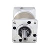 STEPPERONLINE Planetary Gearbox Gear Ratio 5:1 Backlash 15 arc-min for