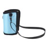 Milk Bottle Warmer Bag Digital Display Constant Temp Adjustable Temperature