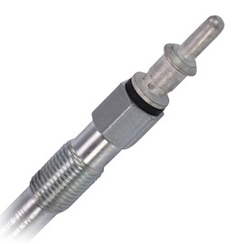 Meyle 014 860 0002 Glow Plug