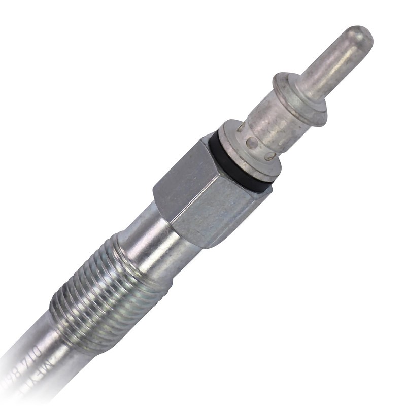 Meyle 014 860 0002 Glow Plug