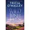 Wild Irish Eyes: 2