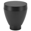 60g Grinder Bean Bin Aluminium Alloy Reusable Grinder Bean Bin