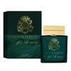 Royal Forest by English Laundry Eau de Parfum 3.4 fl.