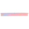 Pacifica Beauty, Animal Magic Eye Shadow Palette, 28 Eyeshadow Shades,
