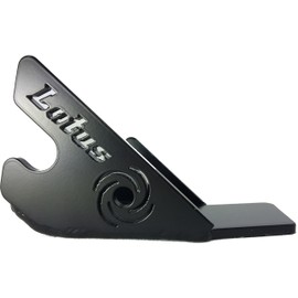 Rear Control Arm Mount Skids. Fits 3rd Gen Toyota 4runner