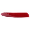 Doo Engy Reflector Bumper Rear Bumper Rear Light Rear Light