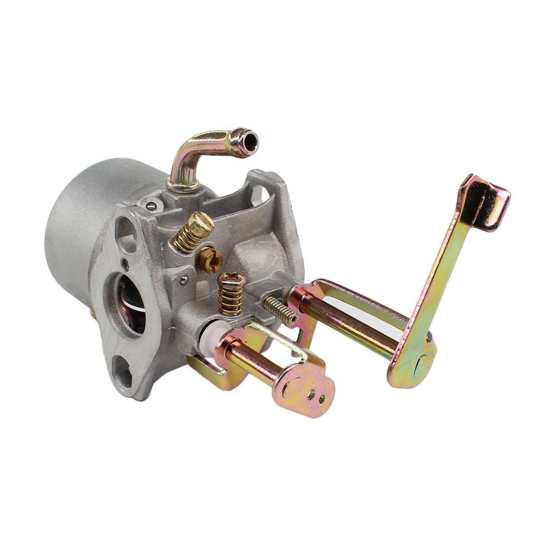 USPEEDA Carburetor Kit for Earthquake 99CC 4-Cycle Viper Engine Replace