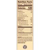 Snyder's of Hanover, Butter Snaps Pretzels, 12 Ounce (3 Bags)