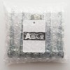 akindou Sheet Metal Tools, Sheet Metal Stud Welding, Drawer, Coarse