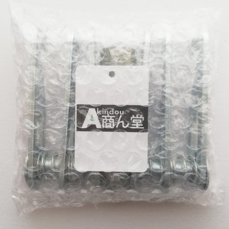 akindou Sheet Metal Tools, Sheet Metal Stud Welding, Drawer, Coarse