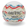 Primal Elements Bath Bombs - COLD & FLU
