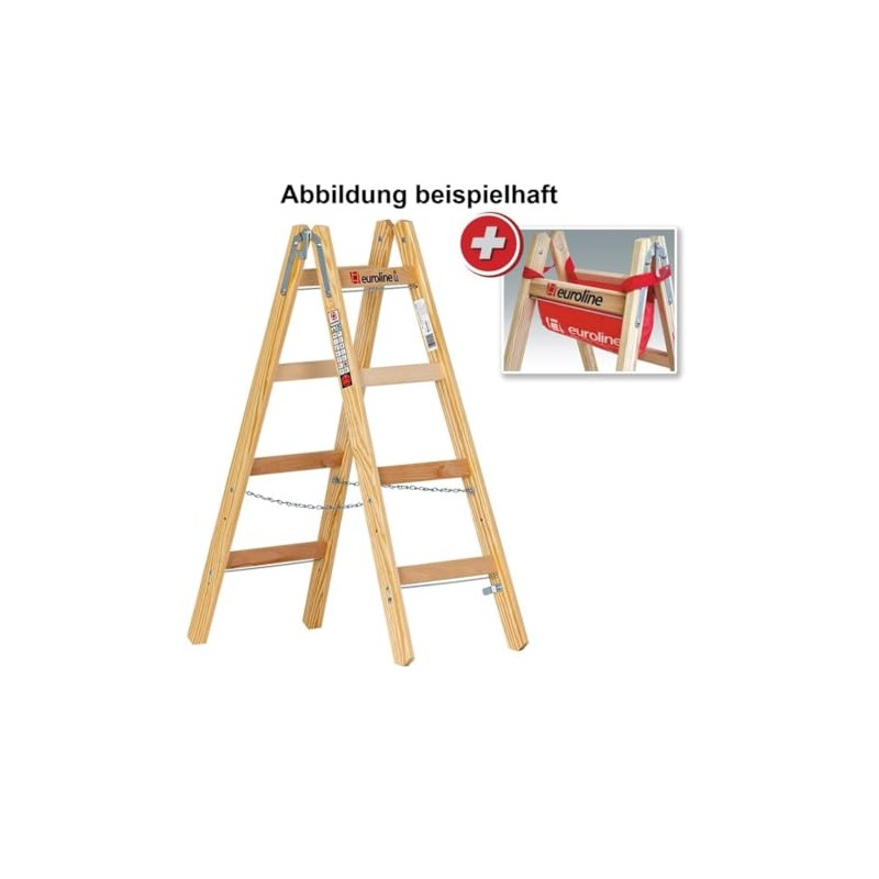 euroline 1990006 DIY