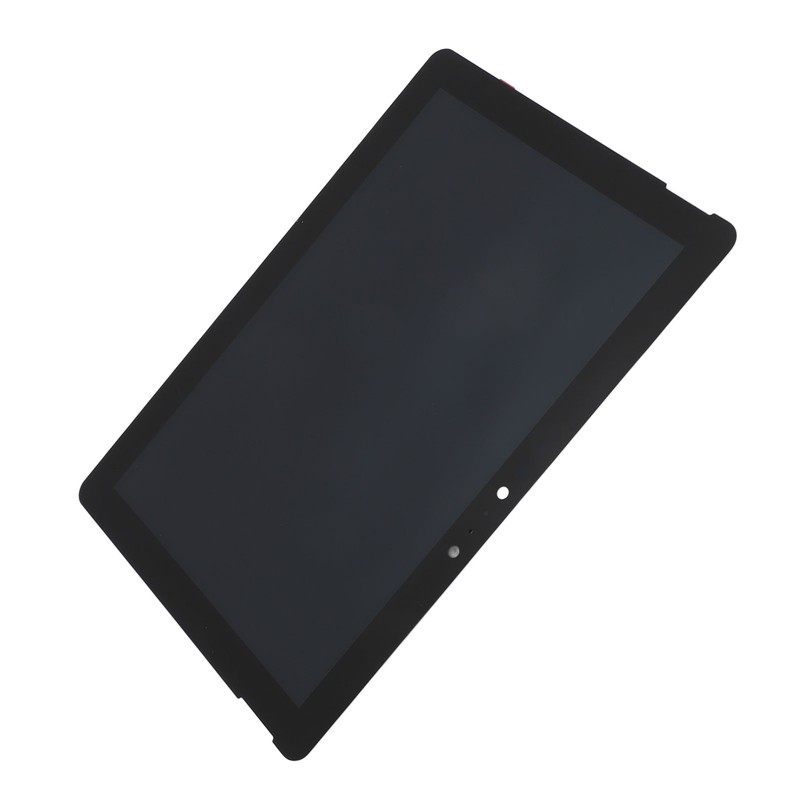 Laptop Touch Screen Replacement High Accuracy LCD Durable Material Screen