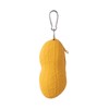 Daiya Golf AS-4005 B Peanuts Accessory Pouch