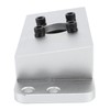 Transmission Removal Installer Tool T40217 Side Shaft Counterhold Tool for