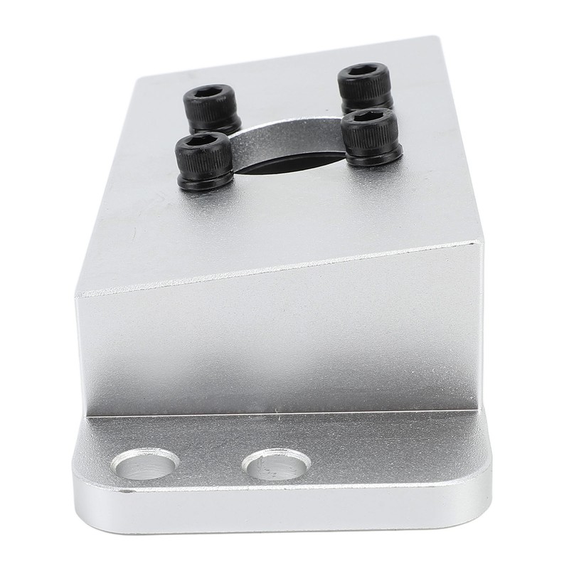 Transmission Removal Installer Tool T40217 Side Shaft Counterhold Tool for