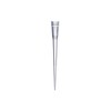 MICROLIT Micro Pipette Tips 10 ul Racked (Box), Non-Sterile, Universal