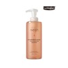 Nesh Nash [2-Piece Set] Pomegranate Biome Scalp Boosting Shampoo 480ml