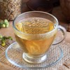 Birch & Meadow Mullein Leaf, Cut & Sifted, Herbal Tea,