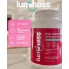 Colágeno Lumihass + Détox Omega 3 Magnesio Biotina | 1.2
